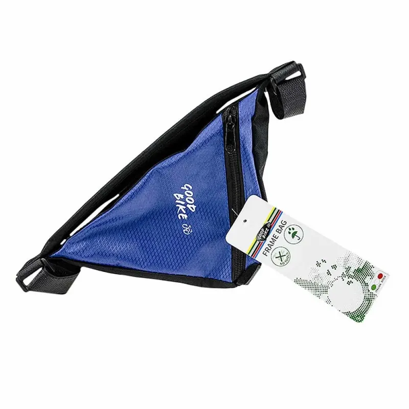 Geanta pentru cadru Good Bike