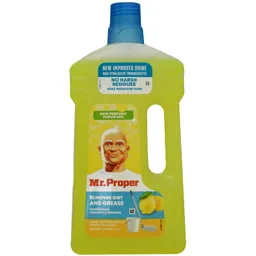 Produs universal pentru curatat Lamaie 1L