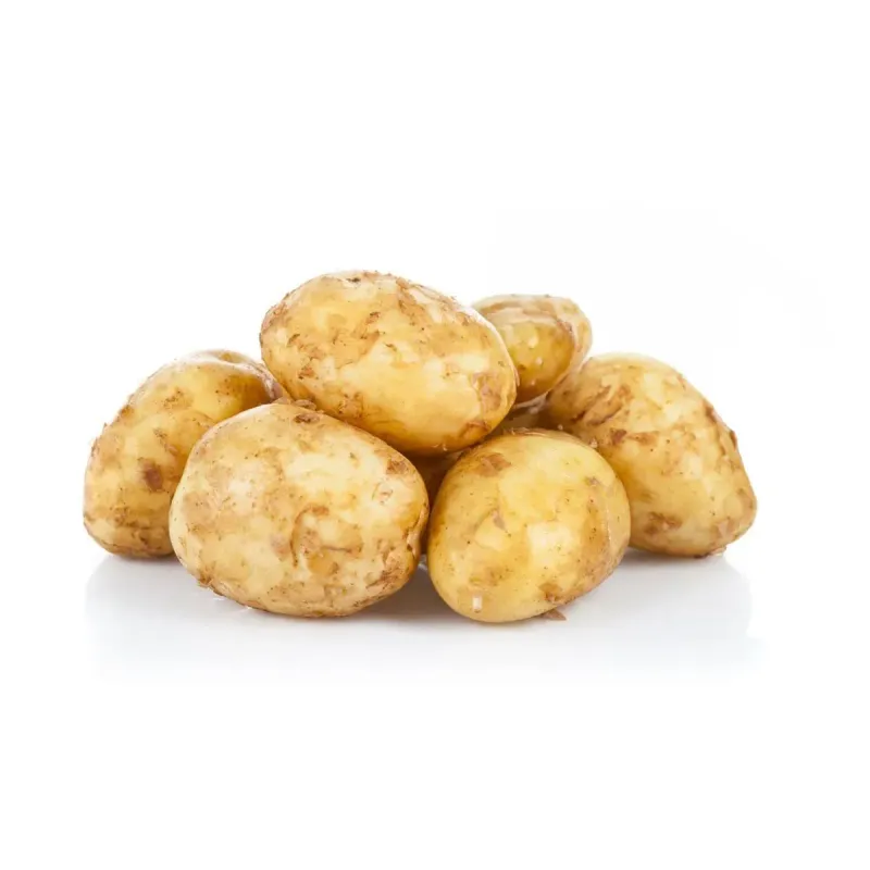 Cartofi noi Romania, 1 kg
