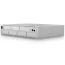 Camera de supraveghere UBIQUITI UNIFI NVR Pro UNVR-Pro