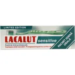 Pasta de dinti Sensitive 75ml + periuta