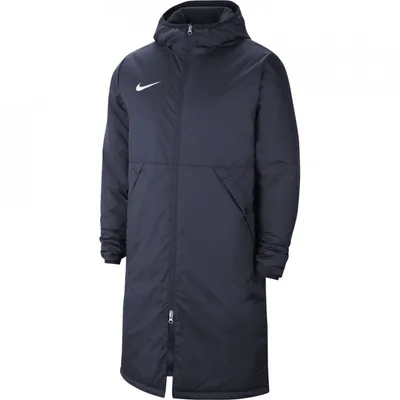 Geaca Nike Team Park 20 Winter pentru barbati, S