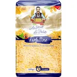 Paste Farfalline 500g