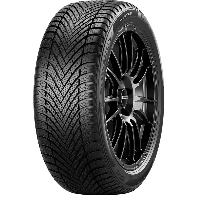 Anvelopa iarna PIRELLI Powergy Winter 225/45R17 94V XL