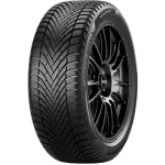 Anvelopa iarna PIRELLI Powergy Winter 225/45R17 94V XL