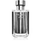Prada L'Homme Eau de Toilette pentru bărbați