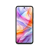 Smartphone ZTE V70 Vita, 256 GB, 8 GB RAM, 4G, Stone Grey