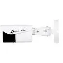 Camera de supraveghere Kamera TP-LINK VIGI C340(6mm)