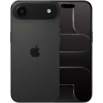 Apple iPhone Air, 256GB, 5G, Space Black