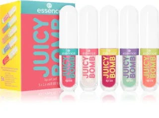 Essence cosmetice: palete de farduri și rimeluri Essence | notino.ro