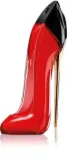 CAROLINA HERRERA Very Good Girl Eau de Parfum pentru femei